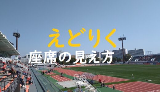 下のソーシャルリンクからフォロー